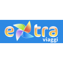 Logo Extra Viaggi