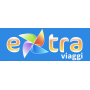 Logo Extra Viaggi