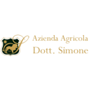 Logo Azienda Agricola Dott. Simone di Ursitti Ermelinda