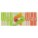 Logo Web Stile Design