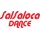 Logo piccolo dell'attività salsaloca dance