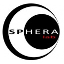 Logo SPHERALAB