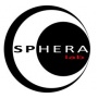 Logo SPHERALAB