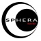 Logo social dell'attività SPHERALAB