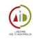 Logo social dell'attività Abitando Interior Design