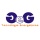 Logo piccolo dell'attività GEG Lecce