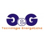 Logo GEG Lecce