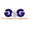 Logo social dell'attività GEG Lecce