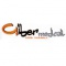 Logo social dell'attività GiberMedicali