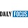 Logo piccolo dell'attività DailyFocus