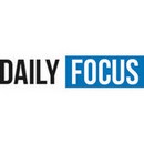 Logo DailyFocus