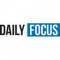 Logo social dell'attività DailyFocus