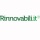 Logo piccolo dell'attività Rinnovabili.it