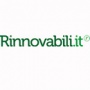 Logo Rinnovabili.it