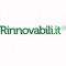 Logo social dell'attività Rinnovabili.it