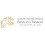 Logo Noleggio Auto con Autista Luxury Rental