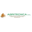 Logo Lavorazioni meccanico agricole conto terzi - Raccolta meccanizzata colture orticole - Movimento terra - Demolizioni e Ricostruzioni 