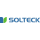 Logo piccolo dell'attività Solteck Energia