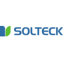 Logo Solteck Energia