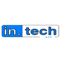 Logo dell'attività in.tech srl