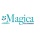 Logo piccolo dell'attività MAGICA PULIRE PER RIGENERARE
