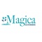 Logo social dell'attività MAGICA PULIRE PER RIGENERARE