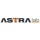 Logo piccolo dell'attività Astralab S.r.l.