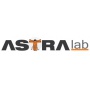 Logo Astralab S.r.l.