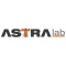Logo social dell'attività Astralab S.r.l.
