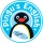 Logo piccolo dell'attività Pingu's English Milano