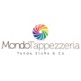 Logo Mondotappezzeria