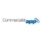 Logo social dell'attività CommercialistApp