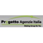 Logo Progetto Agenzie Italia