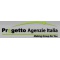 Logo social dell'attività Progetto Agenzie Italia