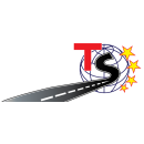 Logo Traslochi e Trasporti Toni Segreto