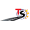 Logo social dell'attività Traslochi e Trasporti Toni Segreto