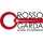 Logo piccolo dell'attività Rosso Garda Studio Immobiliare