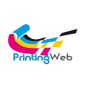 Logo PrintingWeb S.r.l.