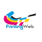 Logo social dell'attività PrintingWeb S.r.l.