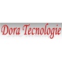 Logo DORA TECNOLOGIE