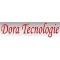 Logo social dell'attività DORA TECNOLOGIE