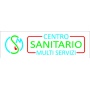 Logo CENTRO SANITARIO MULTI-SERVIZI