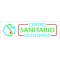 Logo social dell'attività CENTRO SANITARIO MULTI-SERVIZI