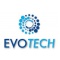 Logo social dell'attività Evotech s.r.l. unipersonale