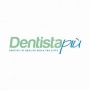 Logo Dentista Più