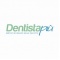 Logo social dell'attività Dentista Più