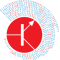 Logo social dell'attività informatica
