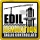 Logo piccolo dell'attività Edil Demolition