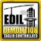Logo social dell'attività Edil Demolition