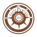 Logo Caffè Fabiani